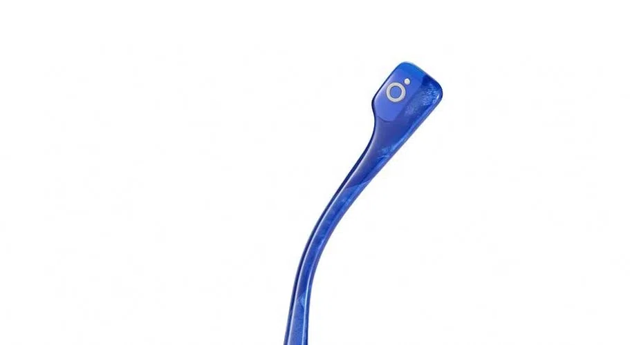 Etnia Barcelona MIXURA NO5 Eyeglasses - view 3